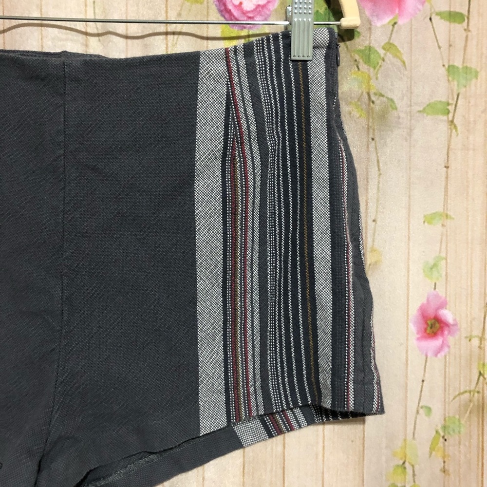 Free People Newman Shorts - Picture 5 of 11
